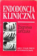 Endodoncja kliniczna. Materiały z Seminarium