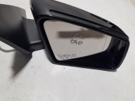 MERCEDES W204 mirror right C040 040 16 PIN