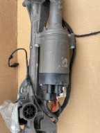control VW CADDY 20-25 R 5R5423051C original IDEAL FORD CONNECT