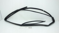 FORD TRANSIT CUSTOM 2013- gasket windows left front BK21-V21511-AN