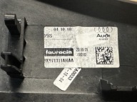 AUDI A4 A5 8W B9 DEKORY Moulage Interne