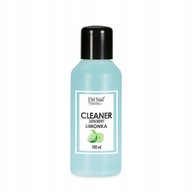 Cleaner EM Nail Limetka 100ml