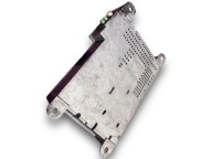 MERCEDES W247 Module Instruments tachymètre compte tours 2479008704 @M
