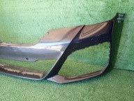 BMW G30 G31 5 m-packet LIFT 20- front bumper front