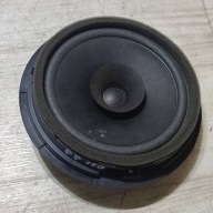 speaker door przednich front right Suzuki Vitara (LY)