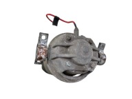 PORSCHE CAYENNE shock absorber left rear part 7L5512021AM