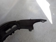 TOYOTA COROLLA E12 LIFT sedan KOMBI 04- bumper front front