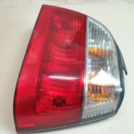 light right rear DAEWOO NEXIA sedan 0311-0006461 OE EU