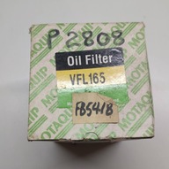 FB 5418 OLEJOVÝ FILTER FIAT