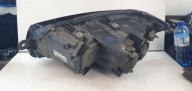 Volkswagen Transporter 7E1 T6 15- right light front front reflektor
