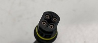 SONDA 0015403817 MERCEDES - BENZ A 140