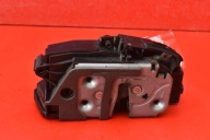lock door right front front EU AM5A-U21812-BB FORD C-MAX MK2 10-15