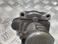 valve electric of control PLATFORMY WABCO (4630320207)