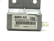 Module ANTENY DAB BMW E93 9156653