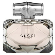 Gucci Bamboo parfumovaná voda pre ženy 75 ml
