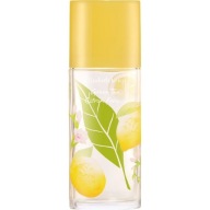 Elizabeth Arden Green Tea Citron Freesia eau de toilette spray 100ml