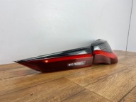 light right rear part BMW 4 G22 2020+ USA