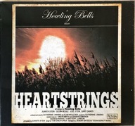 A Howling Bells Heartstrings Cd