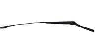 CRAFTER 2 MAN TGE 17-21 wischerarm links