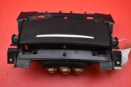 Handschuhfach mitte 4H0864051B AUDI A8 D4 10-14