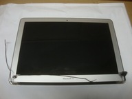 Matryca Apple Macbook A1466 Kompletna Klapa