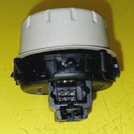 Schalter Schalter Schiebedach RENAULT MEGANE SCENIC 2211325 B
