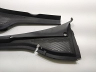 torpedo upper left right KOMPLET VOLKSWAGEN GOLF VII 2012-2016 EUROPA
