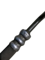 prijenos upravljanja SIGNUM 1.9 CDTI 0100185