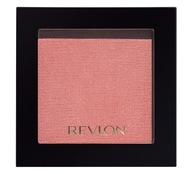 REVLON ruže POWDER BLUSH '003 Mauvelous