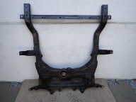axle beam axle beam subframe front OPEL ASTRA K B16 2015-2022R