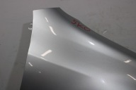 fender right front front VW GOLF VI 6 5K0 R-LINE