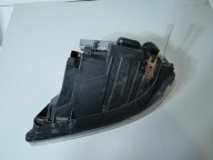 light right front front XENON 7M5941016P FORD GALAXY MK1 LIFT MK2