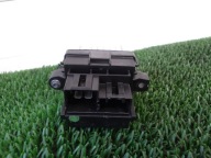 FORD FOCUS MK4 gebläsewiderstand G3GH-19E624-AA