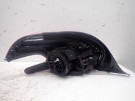 light rear part rear right PEUGEOT 208 LIFT 2015