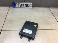 Module BLUETOOTH VW PASSAT B6 3C0035729G