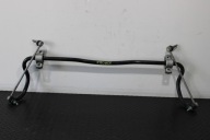 anti roll bar bar front TOYOTA PROACE II 2 2018