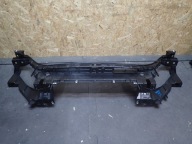 SUPPORT PANEL FOR RADIATORS FORD MONDEO MK5 LIFT HS71-8B041-D