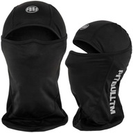 KOMINIARKA PIT BULL COLD BALACLAVA SOFT POD KASK