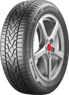 2x opony Barum Quartaris 5 225/45R17 94V FR XL