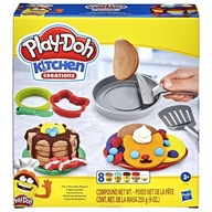 Hasbro Play-Doh - Palacinky F1279