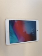 Apple Ipad Mini 2 32GB (2145906)