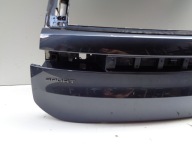 boot doors RANGE ROVER SPORT L461 23- NR 52851