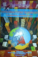 Współczesne systemy ekonomiczne - Tadeusz Kowalik