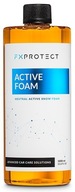 FX PROTECT Active Foam 1000ml