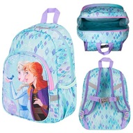 Coolpack Toby Disney Core Frozen - Plecak przedszkolny 10L
