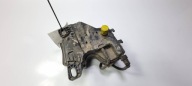 Behälter 9674605580 CITROEN C4 PICASSO
