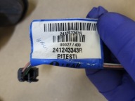 bundle wiring Z door right front RENAULT LAGUNA III 3 OE EUROPA