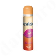 Malizia deodorant sprej Sensual - 75ml