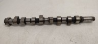 Arbre à cames Ford Focus 1,8 TDCI P9PC