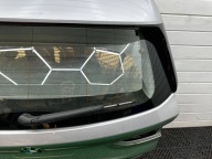 trunk door boot rear part BMW X1 F48